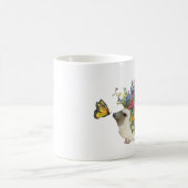 Mok van Garden Hedégel (Center)