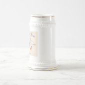 Mok van geitenvlees (Center)