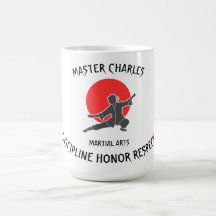 Mok van gemengde huwelijkse artikelen