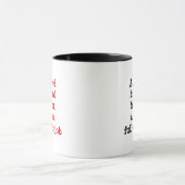 Mok van gepensioneerde man (Midden)