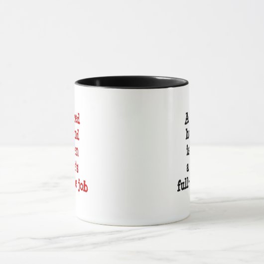 Mok van gepensioneerde man (Midden)