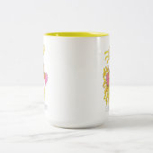 Mok van gevechten (Center)