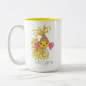 Mok van gevechten (Links)