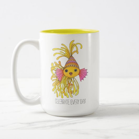 Mok van gevechten (Links)