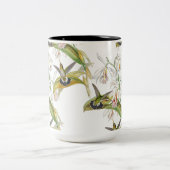 Mok van gevogelte (Center)