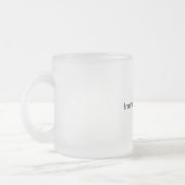 mok van gevorst glas (Links)