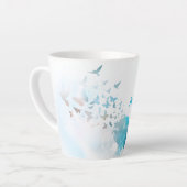 Mok van Global Access Bars Day 2023 Limited Editio (Linkerhoek)