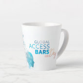 Mok van Global Access Bars Day 2023 Limited Editio (Rechterhoek)