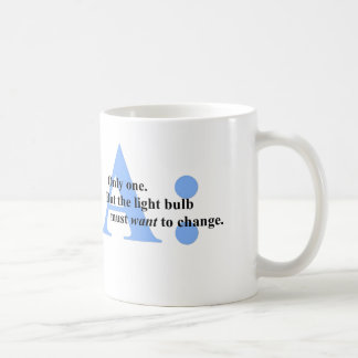 Mok van goede humor (1 bis)