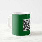 Mok van goede stemming 2/8 (Voorkant links)