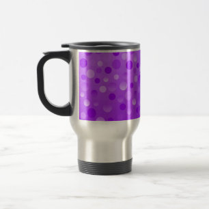 Mok van Grape Fizz-reis/forensemmer