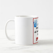 Mok van grootouders (Links)