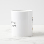 Mok van Grumpy Katie 'praktisch doelgericht' (Voorkant)