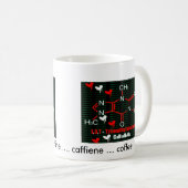 Mok van het aanbrengen (Voorkant rechts)