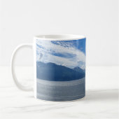 Mok van het Alaska-gebergte (Links)