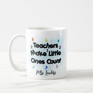 Mok van het basisonderwijs