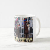 Mok van het Man Lava 2 (Voorkant rechts)