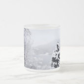 Mok van het meer Nojiri (Center)