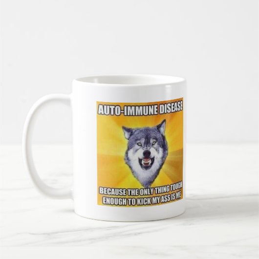 MOK van het MMN Forum (Links)