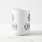 Mok van het NPM-verdrag (Center)