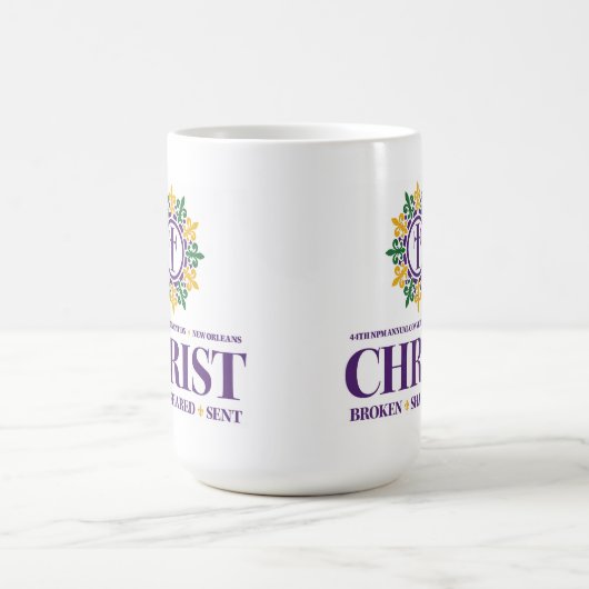 Mok van het NPM-verdrag  (Center)