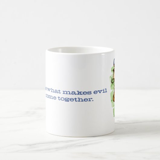 Mok van het onderwijsstelsel (Center)