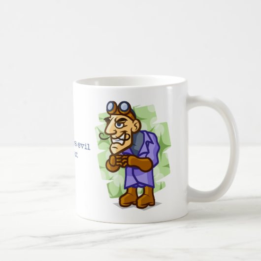 Mok van het onderwijsstelsel (Rechts)