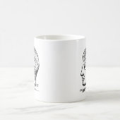 Mok van het remsysteem van de Actor (Center)