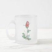 MOK VAN HET ROOS ONTWERP (Links)