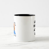 Mok van het Sunset Lake (Center)