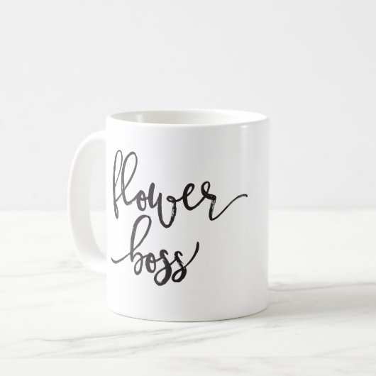 Mok van het ventilatorvat (Voorkant links)