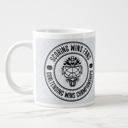 Mok van het wereldkampioenschap sportweddenschappe (Links)