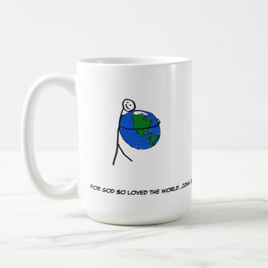 MOK VAN HET ZOGELIEVE KLASSIEWIT (Links)