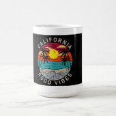 Mok van hoge kwaliteit (Center)