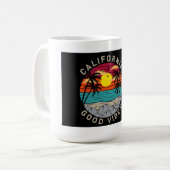 Mok van hoge kwaliteit (Voorkant links)