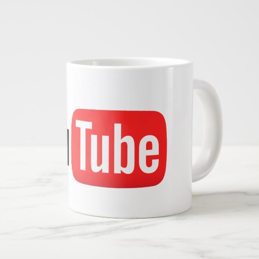 Mok van hoge kwaliteit (Voorkant rechts)