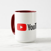 Mok van hoge kwaliteit (Voorkant links)