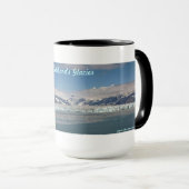 Mok van Hubbard (Voorkant rechts)