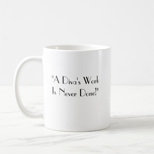 Mok van huisdieren (Links)