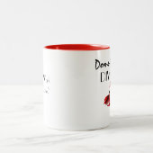 Mok van huisdieren (Center)