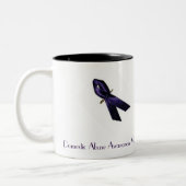 Mok van huiselijk misbruik (Links)