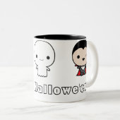 Mok van Hwe (Voorkant rechts)