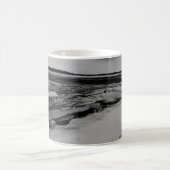 Mok van ijslaten (Center)