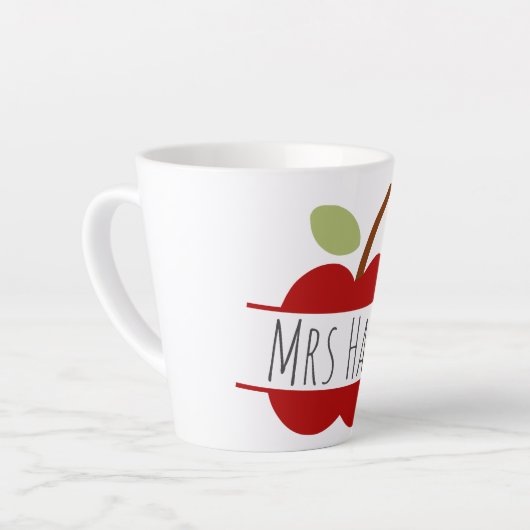 Mok van individuele appelleraren (Linkerhoek)