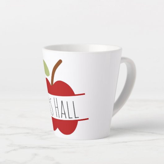 Mok van individuele appelleraren (Rechterhoek)