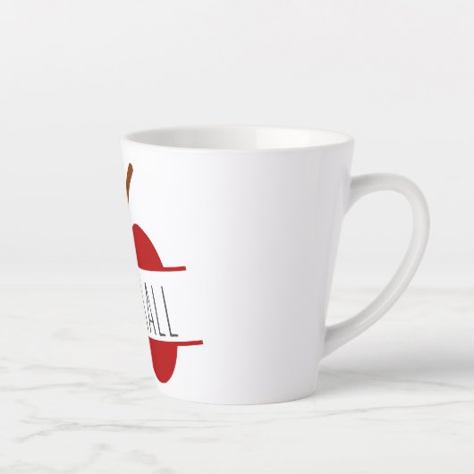 Mok van individuele appelleraren (Rechts)