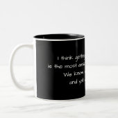 mok van inspiratie (Links)