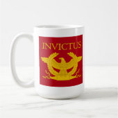 Mok van Invictus (Links)