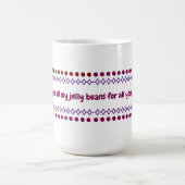 Mok van Java II Coffee (Center)