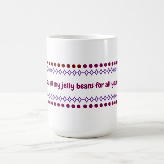 Mok van Java II Coffee (Center)